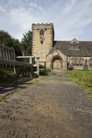 St Peter’s Church, Hartshead (Mr Bronte minister here) 3 sm.jpg